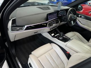 /photos/12597/008038e4-8c03-4da0-a889-9c4421b81ebe_i320x240.jpg