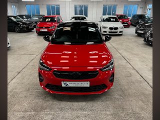 /photos/12597/027b5639-64ce-4e18-b43d-9a73bfdad8c1_i320x240.jpg