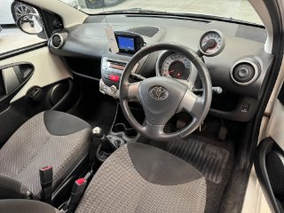 /photos/12597/0723e8d8-6456-4e5f-9ceb-235f96a93287_i320x240.jpg