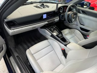/photos/12597/073ce867-64b4-4d48-a1ad-bd88aa2c9acf_i320x240.jpg