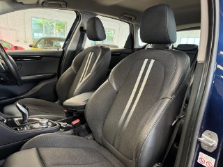 /photos/12597/0761ec1b-d5c0-4a06-8d15-b95f2c0b1c60_i320x240.jpg