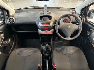 /photos/12597/081a0c51-2e3e-4e61-91cb-a100729a9c69_i320x240.jpg