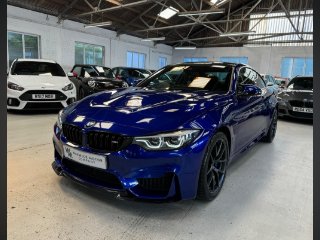 /photos/12597/09e94226-ecd7-4b41-a6db-4a8550236b32_i320x240.jpg