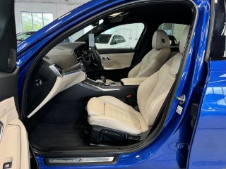 /photos/12597/13188f8a-7170-4f4d-b4b6-23d4e2c80fc8_i320x240.jpg
