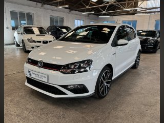 /photos/12597/16847868-aae9-4216-9c2f-5652105407c2_i320x240.jpg