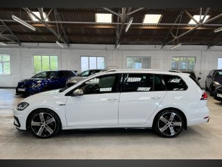 /photos/12597/1799db6d-0eb0-48d7-9e42-b7e3187da2f2_i320x240.jpg