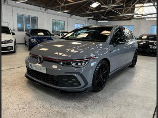 /photos/12597/1877c314-8ed0-46ec-8ac5-350c24cb5b93_i320x240.jpg