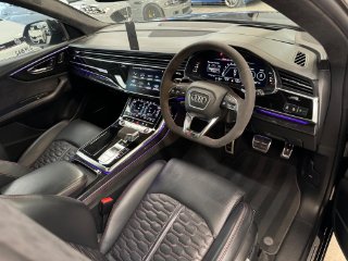/photos/12597/1d478810-5a83-49bb-ac9b-082a668741aa_i320x240.jpg