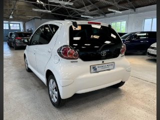 /photos/12597/29596479-5e75-4662-9273-233806f0c8d0_i320x240.jpg