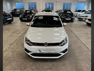 /photos/12597/2d26ccb0-21df-4676-b5fc-748c77718eeb_i320x240.jpg