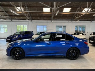 /photos/12597/2d52f827-5f82-4e87-b14c-a1a9b5330340_i320x240.jpg
