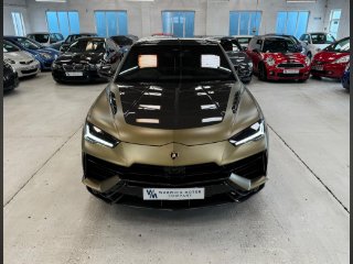 /photos/12597/2e0565d2-7a93-42b1-85c7-5a36cb18f366_i320x240.jpg