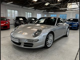 /photos/12597/31cabc41-23eb-416a-a7b0-48eb5c9218e6_i320x240.jpg