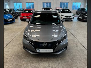 /photos/12597/329f0154-b1b7-46ea-8d47-b36a17e741b1_i320x240.jpg