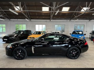 /photos/12597/32a3f94f-3dff-4254-8bee-8c4d47fc761d_i320x240.jpg