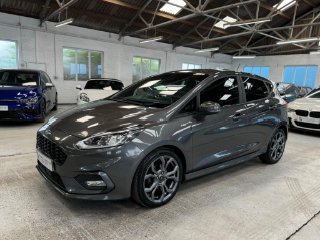 /photos/12597/36a4548f-7677-4711-8a72-9066b320c0af_i320x240.jpg