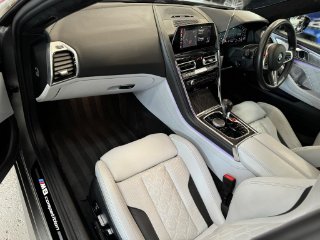 /photos/12597/36a68cf3-3c3a-4813-a54b-26065ee6a806_i320x240.jpg