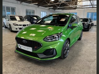 /photos/12597/371419f3-261c-4372-9bdf-54e9578042ff_i320x240.jpg