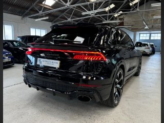 /photos/12597/389b9321-7eaa-4dcd-97e6-3cb7a198bf1f_i320x240.jpg