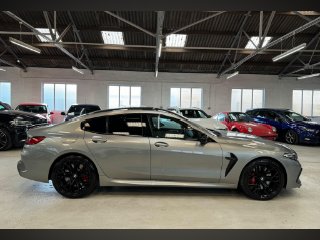 /photos/12597/390a267c-f5c0-41a3-8f7b-3b18e738ff82_i320x240.jpg