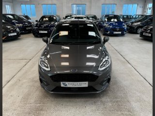 /photos/12597/3df2ca27-0b23-42f7-90ae-0aa830dffcdc_i320x240.jpg