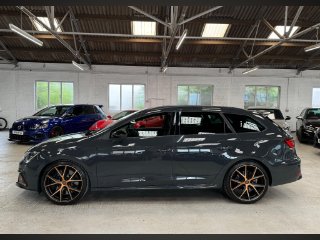 /photos/12597/42802209-c7b2-4314-b26b-9d2334c858b5_i320x240.jpg