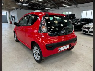 /photos/12597/432339dd-7d1a-4715-a543-04ddf34c7c03_i320x240.jpg