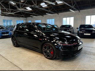 /photos/12597/43d3d4cc-3356-4cee-b4dd-1a83a0d9ff4b_i320x240.jpg