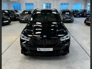 /photos/12597/48ce26cb-5bc4-4d31-91f6-581c816dda9c_i320x240.jpg