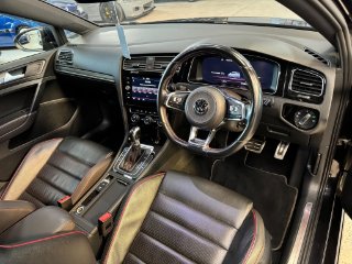 /photos/12597/4c17a3eb-60e8-4fc0-a932-a9f9af942ca1_i320x240.jpg