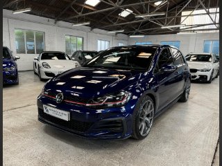 /photos/12597/4e4645e4-5dc1-40bc-ba9c-19fa11b42f34_i320x240.jpg