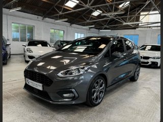 /photos/12597/4fd17d39-b533-4e9e-bfb9-77ec3d84510d_i320x240.jpg
