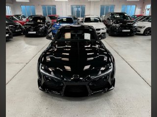/photos/12597/557f92dc-cd9b-49ae-aca6-ce0131ecd27b_i320x240.jpg