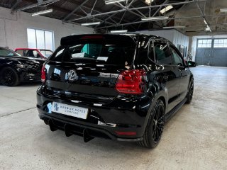/photos/12597/5c90cc59-3b22-44fd-92e6-d5625db66497_i320x240.jpg