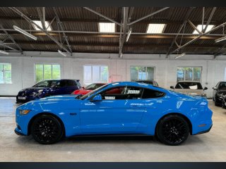 /photos/12597/5d8e79b5-22ce-45e2-ade6-8082f4d0512a_i320x240.jpg