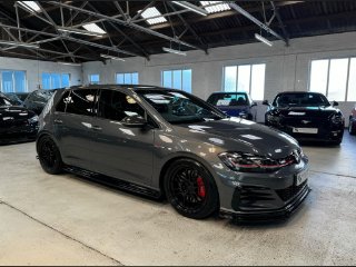 /photos/12597/5f464de7-32dd-40e2-98b6-1ef9d162a1f1_i320x240.jpg