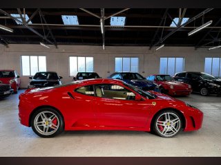/photos/12597/60f1f0ca-b052-4d65-8ce8-1210112acdf4_i320x240.jpg