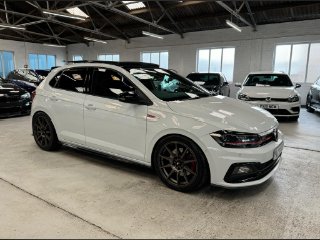 /photos/12597/622ac4f4-399c-4e4d-816e-95d74155617a_i320x240.jpg