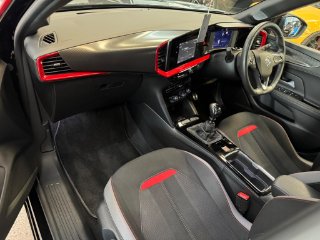/photos/12597/635f8d48-0d0e-49c3-a415-6270e8170015_i320x240.jpg