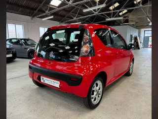 /photos/12597/65658020-6a3e-4425-9285-606690e81dbf_i320x240.jpg