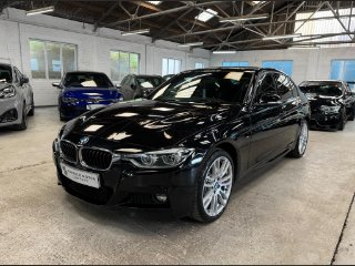 /photos/12597/66c6da39-9e59-4cd4-91bc-4edc91d5f556_i320x240.jpg