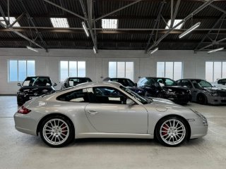 /photos/12597/69f95d11-92bc-4c26-9d32-9af12c3cb4e4_i320x240.jpg