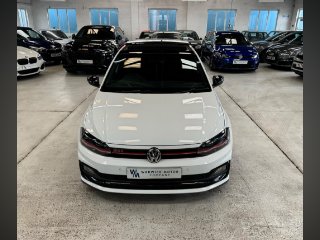 /photos/12597/6b8c6445-1720-4c13-a972-8c9b25a861c5_i320x240.jpg