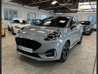 /photos/12597/6d26e17b-4d92-4cbe-9015-1f5d41fa0934_i320x240.jpg