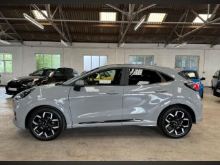 /photos/12597/6e114f22-7e26-4d38-8475-94ec1602232f_i320x240.jpg