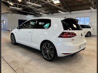 /photos/12597/6fde896b-b172-4f97-ae92-2fac99af42de_i320x240.jpg