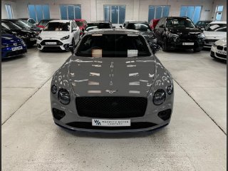/photos/12597/746cf366-089f-4065-ab81-90a38d0e508c_i320x240.jpg