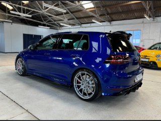 /photos/12597/7a527ccb-4b99-4a22-9ada-5ad5705dcfcc_i320x240.jpg