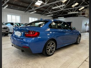 /photos/12597/7a8f47b9-a571-41e4-866a-e870ca4d9504_i320x240.jpg