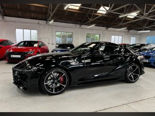 /photos/12597/7fd5f052-2ef0-4541-8fb3-f3bce13dc76c_i320x240.jpg
